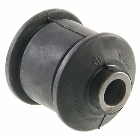 MOOG Chassis Suspension Control Arm Bushing, BCCH-MOO-K200247
