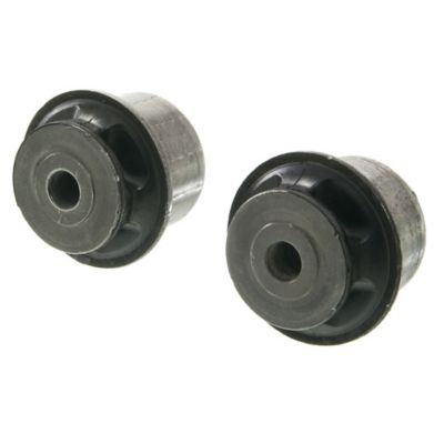MOOG Chassis Suspension Control Arm Bushing, BCCH-MOO-K200249