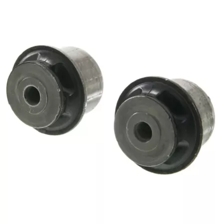 MOOG Chassis Suspension Control Arm Bushing BCCH-MOO-K200249 Suspension Parts