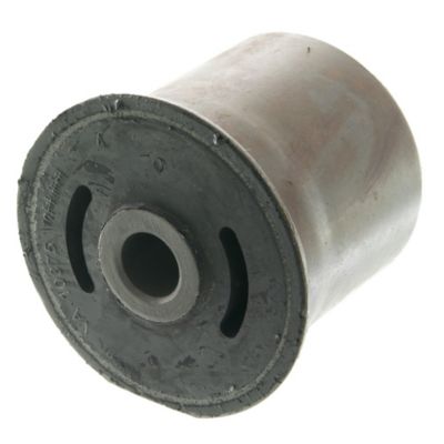K201189 Replacement Part MOOG ® K201811 - Front Lower Rearward Control Arm Bushing Upper Control Arm Bushing