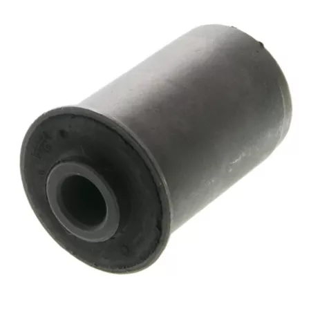 MOOG Chassis Suspension Control Arm Bushing BCCH-MOO-K200258 Suspension Parts