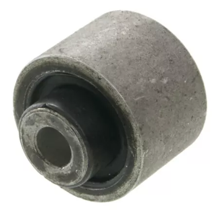 MOOG Chassis Suspension Control Arm Bushing BCCH-MOO-K200268 Suspension Parts