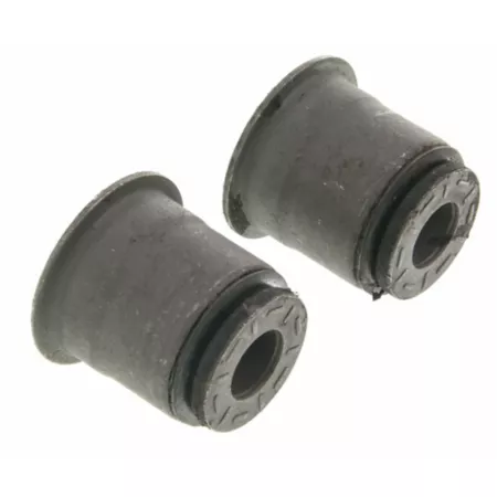 MOOG Chassis Suspension Control Arm Bushing BCCH-MOO-K200269 Suspension Parts