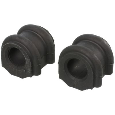 MOOG Chassis Suspension Stabilizer Bar Bushing Kit, BCCH-MOO-K200280