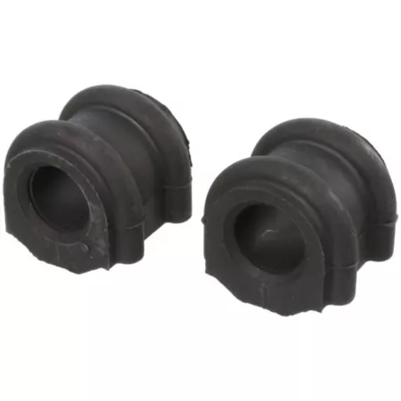 MOOG Chassis Suspension Stabilizer Bar Bushing Kit BCCH-MOO-K200280 Suspension Parts