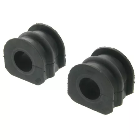 MOOG Chassis Suspension Stabilizer Bar Bushing Kit BCCH-MOO-K200283 Suspension Parts