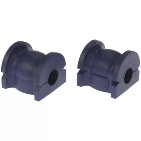 MOOG Chassis Suspension Stabilizer Bar Bushing Kit BCCH-MOO-K200297 Suspension Parts