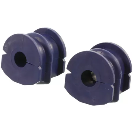 MOOG Chassis Suspension Stabilizer Bar Bushing Kit BCCH-MOO-K200302 Suspension Parts