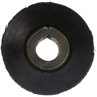 MOOG Chassis Suspension Control Arm Bushing, BCCH-MOO-K200310