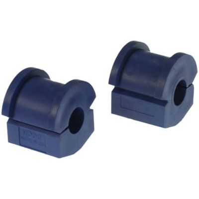 MOOG Chassis Suspension Stabilizer Bar Bushing Kit, BCCH-MOO-K200317