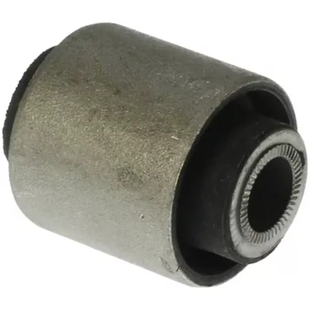 MOOG Chassis Shock Absorber Bushing BCCH-MOO-K200350 Engine Performance