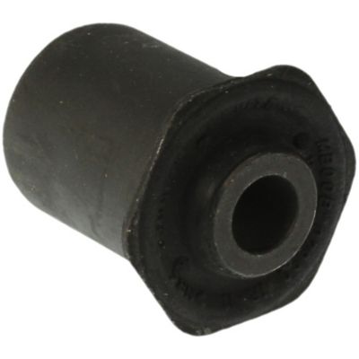MOOG Chassis Suspension Control Arm Bushing, BCCH-MOO-K200360