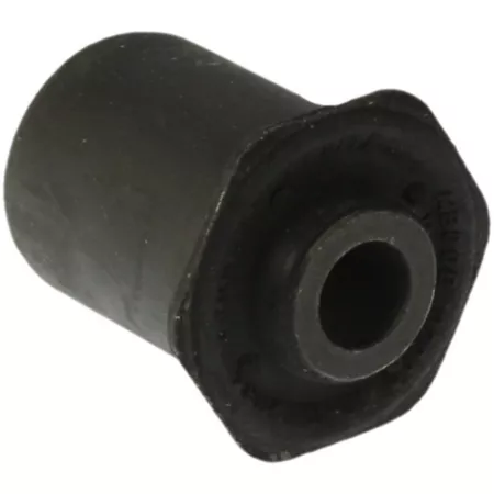 MOOG Chassis Suspension Control Arm Bushing BCCH-MOO-K200360 Suspension Parts