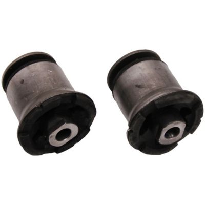 MOOG Chassis Suspension Control Arm Bushing, BCCH-MOO-K200428