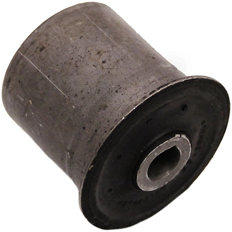 MOOG Chassis Suspension Control Arm Bushing, BCCH-MOO-K200431