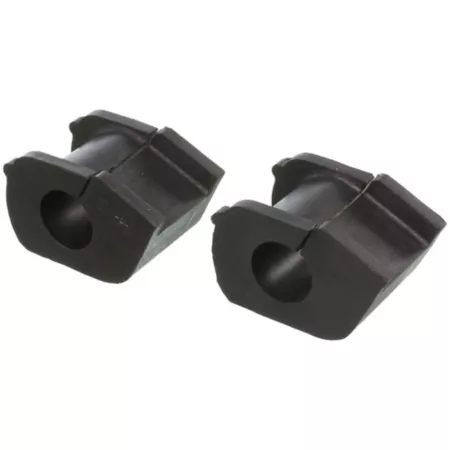 MOOG Chassis Suspension Stabilizer Bar Bushing Kit BCCH-MOO-K200619 Suspension Parts