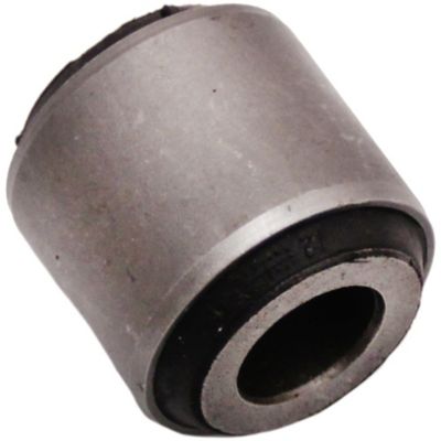 MOOG Chassis Suspension Track Bar Bushing, BCCH-MOO-K200640