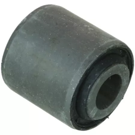 MOOG Chassis Suspension Bar Bushing BCCH-MOO-K200708 Suspension Parts