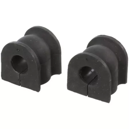 MOOG Chassis Suspension Stabilizer Bar Bushing Kit BCCH-MOO-K200734 Suspension Parts