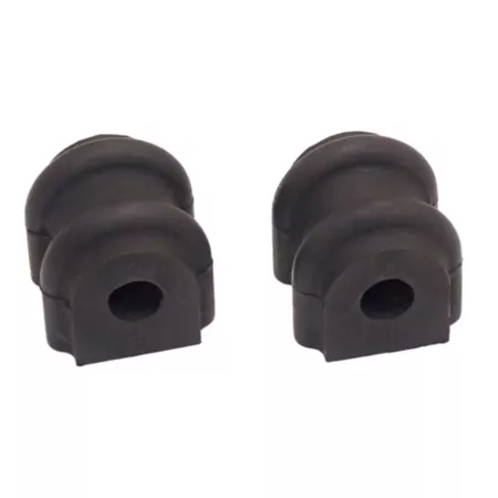 MOOG Chassis Suspension Stabilizer Bar Bushing Kit BCCH-MOO-K200740 Suspension Parts