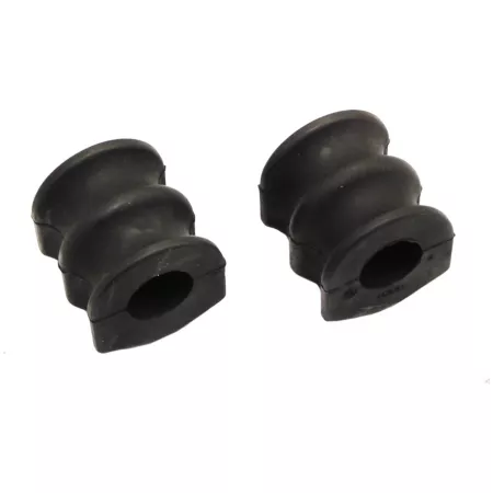 MOOG Chassis Suspension Stabilizer Bar Bushing Kit BCCH-MOO-K200749 Suspension Parts