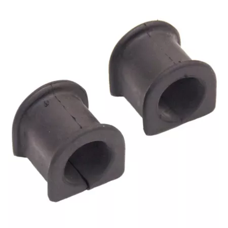 MOOG Chassis Suspension Stabilizer Bar Bushing Kit BCCH-MOO-K200759 Suspension Parts