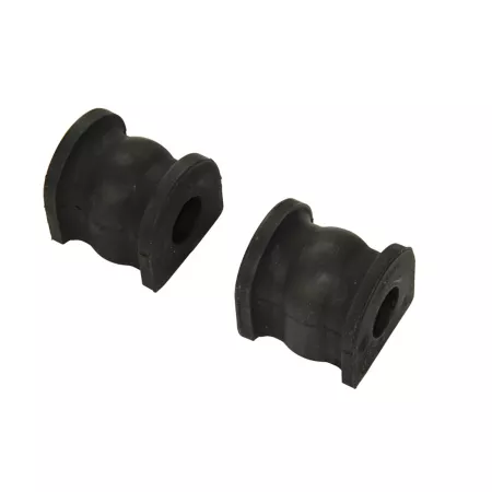 MOOG Chassis Suspension Stabilizer Bar Bushing Kit BCCH-MOO-K200806 Suspension Parts