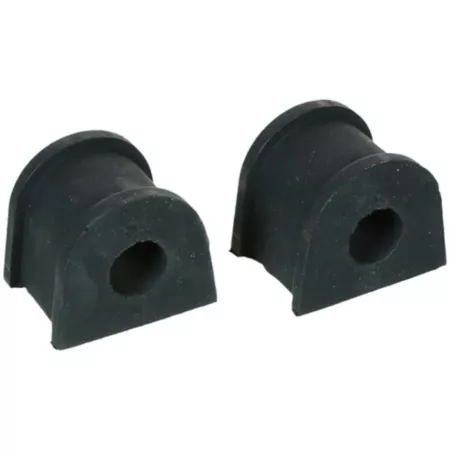 MOOG Chassis Suspension Stabilizer Bar Bushing Kit BCCH-MOO-K200813 Suspension Parts