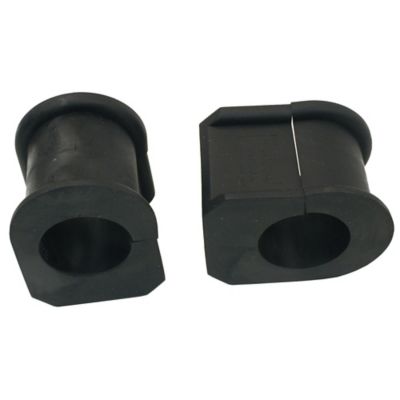 MOOG Chassis Suspension Stabilizer Bar Bushing Kit, BCCH-MOO-K200885