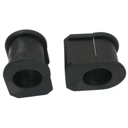 MOOG Chassis Suspension Stabilizer Bar Bushing Kit BCCH-MOO-K200885 Suspension Parts