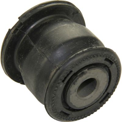 MOOG Chassis Suspension Control Arm Bushing, BCCH-MOO-K200916