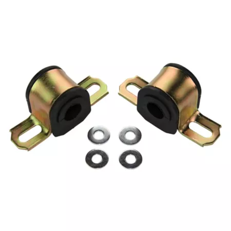 MOOG Chassis Suspension Stabilizer Bar Bushing Kit BCCH-MOO-K200930 Suspension Parts