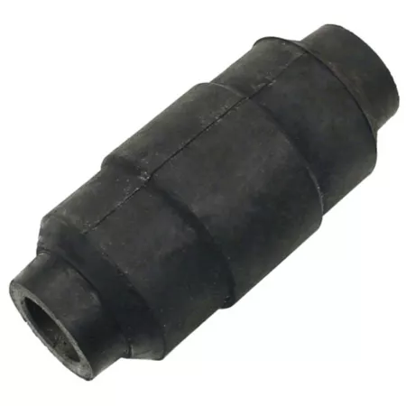 MOOG Chassis Leaf Spring Shackle Bushing BCCH-MOO-K201181 Engine Performance