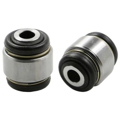 MOOG Chassis Suspension Control Arm Bushing, BCCH-MOO-K201291