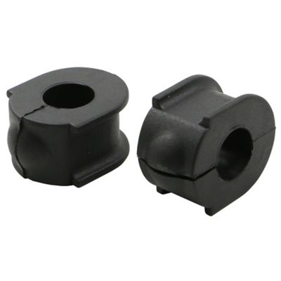 MOOG Stabilizer Bar Bushing Kit For 2013-2019 Ford Explorer – Front Frame Direct Fit