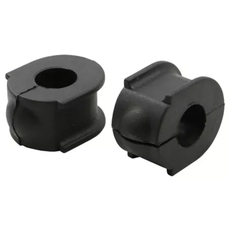 MOOG Chassis Suspension Stabilizer Bar Bushing Kit BCCH-MOO-K201319 Suspension Parts