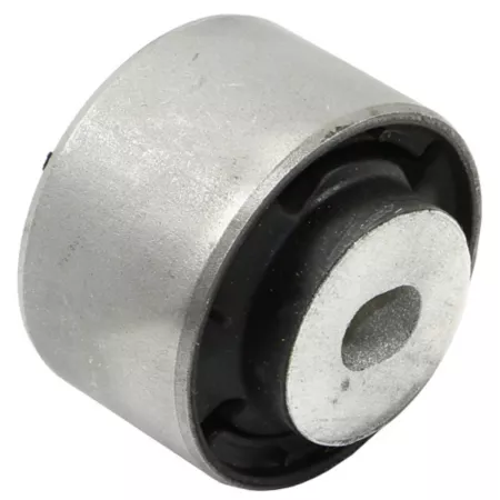 MOOG Chassis Suspension Control Arm Bushing BCCH-MOO-K201325 Suspension Parts