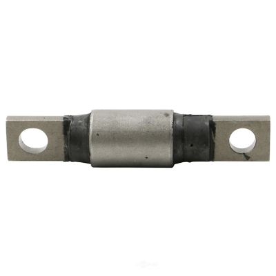 MOOG Chassis Suspension Control Arm Bushing, BCCH-MOO-K201337