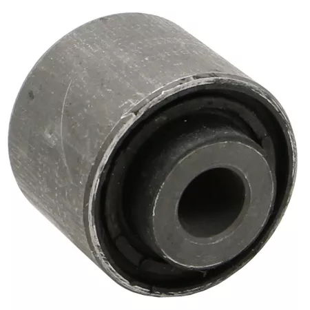 MOOG Chassis Suspension Control Arm Bushing BCCH-MOO-K201368 Suspension Parts