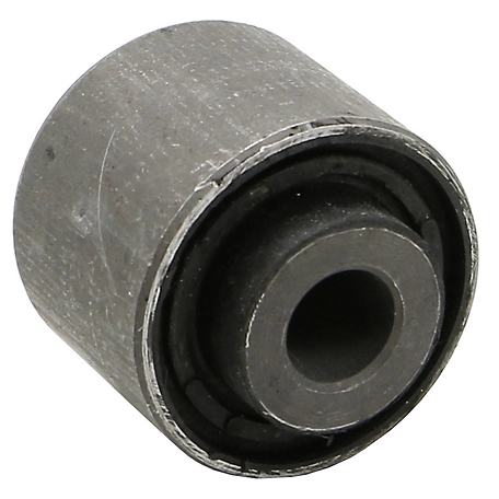 MOOG Chassis Suspension Control Arm Bushing, BCCH-MOO-K201368