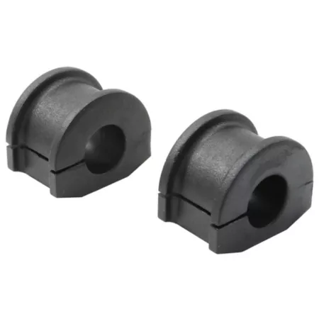 MOOG Chassis Suspension Stabilizer Bar Bushing Kit BCCH-MOO-K201434 Suspension Parts