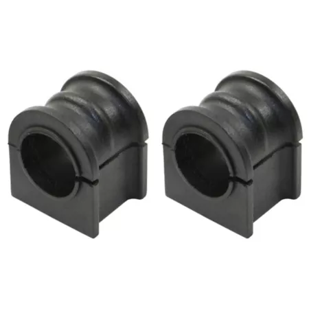 MOOG Chassis Suspension Stabilizer Bar Bushing Kit BCCH-MOO-K201490 Suspension Parts