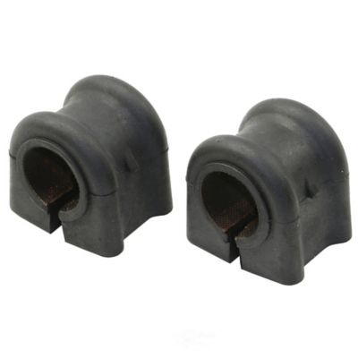 MOOG Chassis Suspension Stabilizer Bar Bushing Kit, BCCH-MOO-K201505