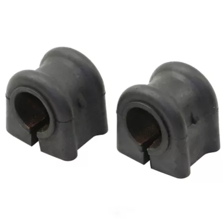 MOOG Chassis Suspension Stabilizer Bar Bushing Kit BCCH-MOO-K201505 Suspension Parts