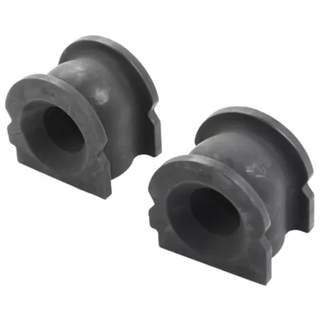 MOOG Chassis Suspension Stabilizer Bar Bushing Kit BCCH-MOO-K201506 Suspension Parts