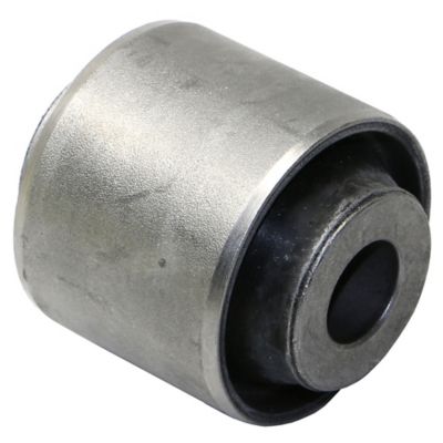 MOOG Chassis Suspension Control Arm Bushing, BCCH-MOO-K201540