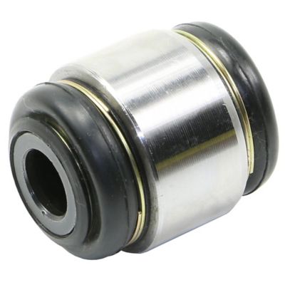 MOOG Chassis Suspension Knuckle Bushing, BCCH-MOO-K201541