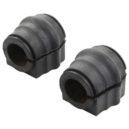 MOOG Chassis Suspension Stabilizer Bar Bushing Kit BCCH-MOO-K201543 Suspension Parts