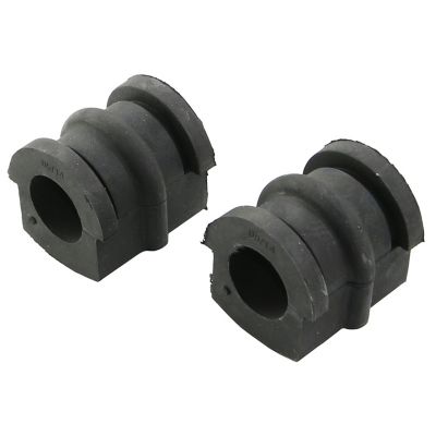 MOOG Chassis Suspension Stabilizer Bar Bushing Kit, BCCH-MOO-K201547