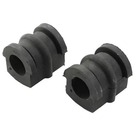 MOOG Chassis Suspension Stabilizer Bar Bushing Kit BCCH-MOO-K201547 Suspension Parts